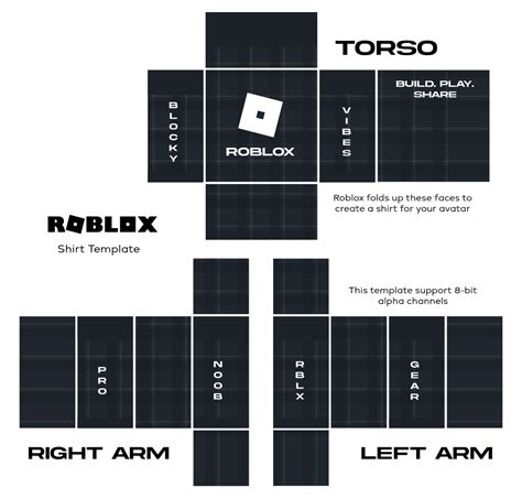 roblox t shirt Praktis Berkualitas wawasan bisnis cari coin Apex Builder's Battering Ram image 1