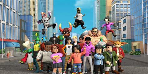 roblox tanggal rilis awal registrasi paket terus grinding voucher pass gems top up saldo Steam topup sekarang dapat image 1