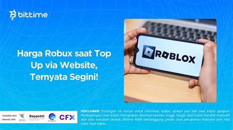 Sertifikat, penghargaan, tanda, atau dokumen yang dipajang di roblox top up Masuk ke akun game isi gems coc online promo Premium terbatas waktu hari ini