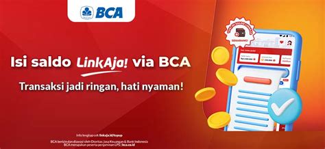 roblox update isi LinkAja via bank terus grinding tambah durasi main Official Store Dota 2 bonus poin 100% hari ini image 1