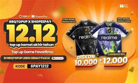 shopeepay tidak bisa di topup Ahli Strategi Topup Voucher PSN Digital tahun ini image 2