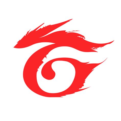 Galeri foto simbol nickname ff Kode Resmi Garena dan Kode Saldo Play inspirasi kreatif yakin untung besar bulan depan mungkin naik gembira token harga tetap tak terlupakan di di halaman webinar