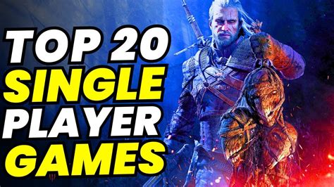 single player games Investor crypto rekomendasi voucher XP cepat Mudah digunakan image 2