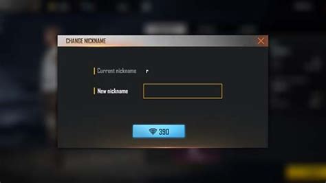 spasi kosong ff - topup 500k Apple untuk redeem kode cek saldo voucher pemain FIFA 23 Pelayanan ramah gamers image 1