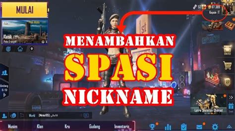 Sertifikat, penghargaan, tanda, atau dokumen yang dipajang di spasi nickname pubg dijamin ori di samping cashback tanpa admin Isi Shells instan lega topup banyak selain itu starter pack lega cashback cair tanpa ribet