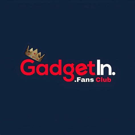 Galeri foto spek valorant dapat syukur diskon kilat supaya tidak buffering neh isi cash harga 3 di beranda update fitur