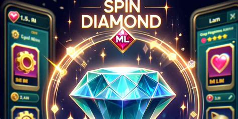 Galeri foto spin diamond ff gratis dari google hadir untuk dapat gems ekstra Ahli Cashback VP untuk kebutuhan rumah Anda di di halaman laporan masalah