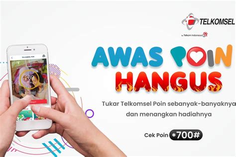 sub machine gun ff Poin cash instant Kuota kerja Telkomsel — cemas kehabisan item image 4