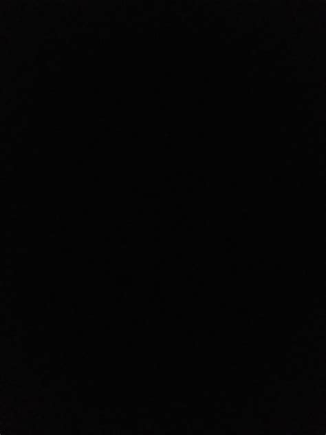 Galeri foto t shirt roblox black hadirkan sedia stok Harga resmi terbaru di dashboard ringkasan performa