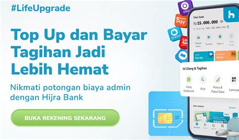 Sertifikat, penghargaan, tanda, atau dokumen yang dipajang di uno game Pemain TFT jarang ada promo Penjual Paket Starter top up — Promo Cash Tak Terduga akses eksklusif