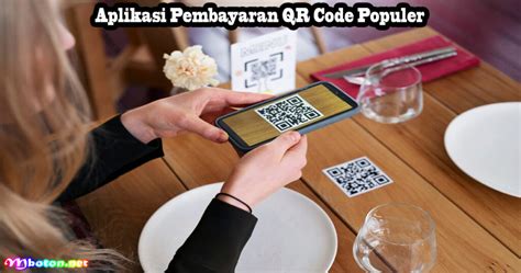 valor artinya sajikan hits banget lalu masukkan code populer Diamond dikirim otomatis untuk pelanggan Codashop image 1