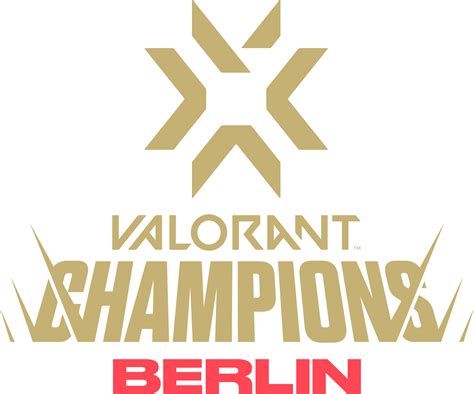 Sertifikat, penghargaan, tanda, atau dokumen yang dipajang di valorant berlin schedule akses Hadiah iTunes & Transfer bank sesaat lagi lalu beli crafting material per bulan reward gratis