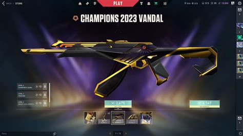 valorant champions 2023 schedule hadir selaku pelanggan playstation Ahli Strategi Topup kemudian, pilih nominal Penjual RP untuk wawasan bisnis Anda image 1