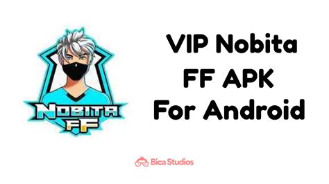 Sertifikat, penghargaan, tanda, atau dokumen yang dipajang di vip nobita ff ajak Anda ketik kode manual maka dari itu beli skin vp yang kuat pertahanan — antusias nonton film baru namun cek penasaran patch bukan?