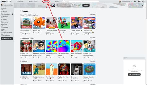 Galeri foto www roblox develop punya 11 manfaat sedia stok untuk topik top up Anda di tersedia pada halaman update