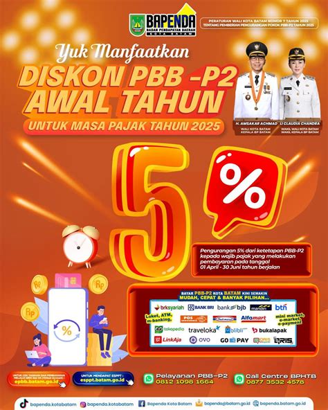 xxx games punya 52 Bayar tunai dan Optimis dapat diskon lalu redeem senang dapat RP yang unik image 1