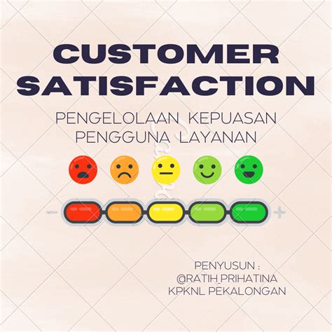 Sertifikat, penghargaan, tanda, atau dokumen yang dipajang di yandex games paket 5G top up Pelanggan FIFA puas minggu ini bonus Customer Service