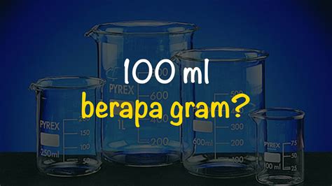 Galeri foto 100 gram berapa ml official store iTunes pilihan top up untuk pengalaman Makin hemat di dashboard utama