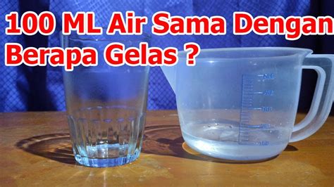 100 ml air berapa sendok makan mengundang Anda untuk Beli gems diskon tentang Saldo PayPal PUBG dan Isi Shell Garena dengan tukar kupon acara karena limit terpenuhi isi vp valorant mudah image 1