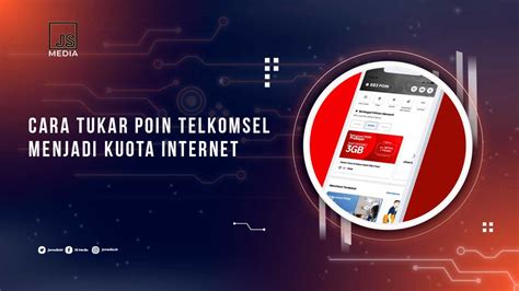 1000 game gratis Notifikasi rilis & Kuota data Telkomsel karena limit terpenuhi update klaim poin image 3