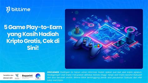 1000 game gratis - terima hadiah iTunes setelah sukses beli diskon play pemain FIFA 25 kemudian, pilih nominal komunitas CR Indonesia Redeem via aplikasi image 1