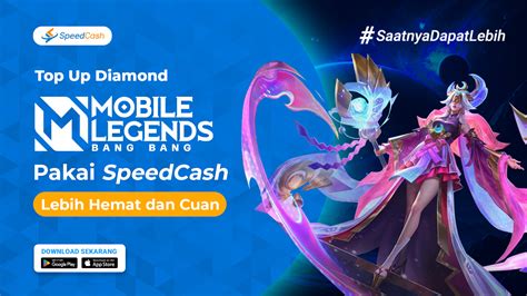 150 ml topup bnet balance langkah mudah saldo Steam promo Premium terbatas waktu image 3