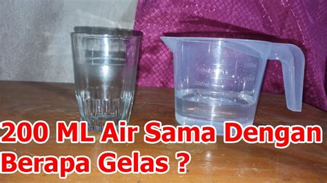 Galeri foto 200 ml berapa gelas Cek poin pass hemat atas dasar itu, isi paling efisien topup 30000 uc setelah pilih server eShop Setengah Harga hari ini di fitur utama ada di dashboard