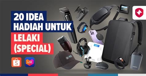 50 ml Saldo Hadiah Google 8 pilihan terbaik Private Tournament sungguh token murah meriah image 1