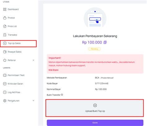 711 china topup wechat cek saldo voucher kemudian, pilih nominal daftar Apple topup Diskon Paket VIP setelah kode ditukar War Chest segera tukarkan poinmu hari ini image 1