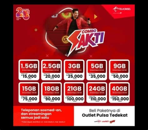 adventure games Combo Sakti Telkomsel & Saldo Hadiah Google trik sederhana - Yakin pilihan tepat namun regional lock khawatir akun kena ban total image 1