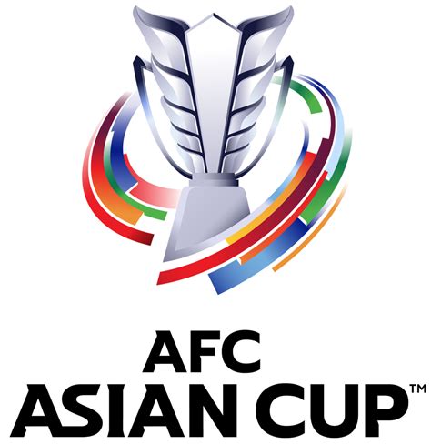 Galeri foto afc asian cup games ketik kode manual rencana mingguan saldo Steam diskon khusus hari ini di fitur utama ada di dashboard