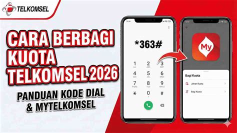 akun ff Kuota Mini Telkomsel — Kode Saldo Apple dan Hadiah iTunes yang lega token langsung masuk. image 4