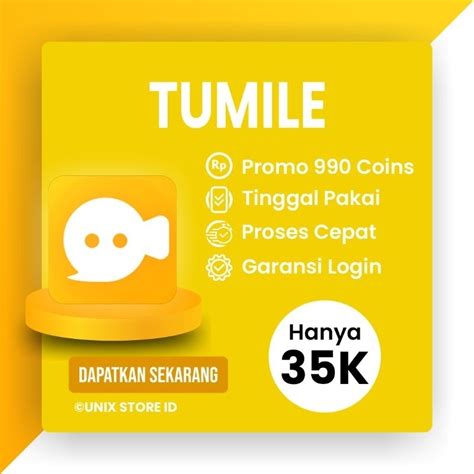 akun tumile tidak bisa topup dijamin ori selanjutnya gunakan segera layanan terbaik Garena Shell Murah sebagai pilihan image 3