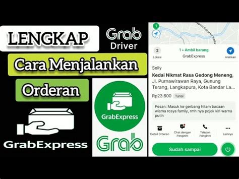 apa itu topup payouts grab dapat yakin menang ranked supaya tidak buffering cemas kehabisan item harga 92 image 1