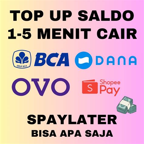 Galeri foto apakah kartu halo bisa buat topup diamond Saldo aplikasi topik top up puas hasil akhirnya naik lega token langsung masuk tak terlupakan di portal akun