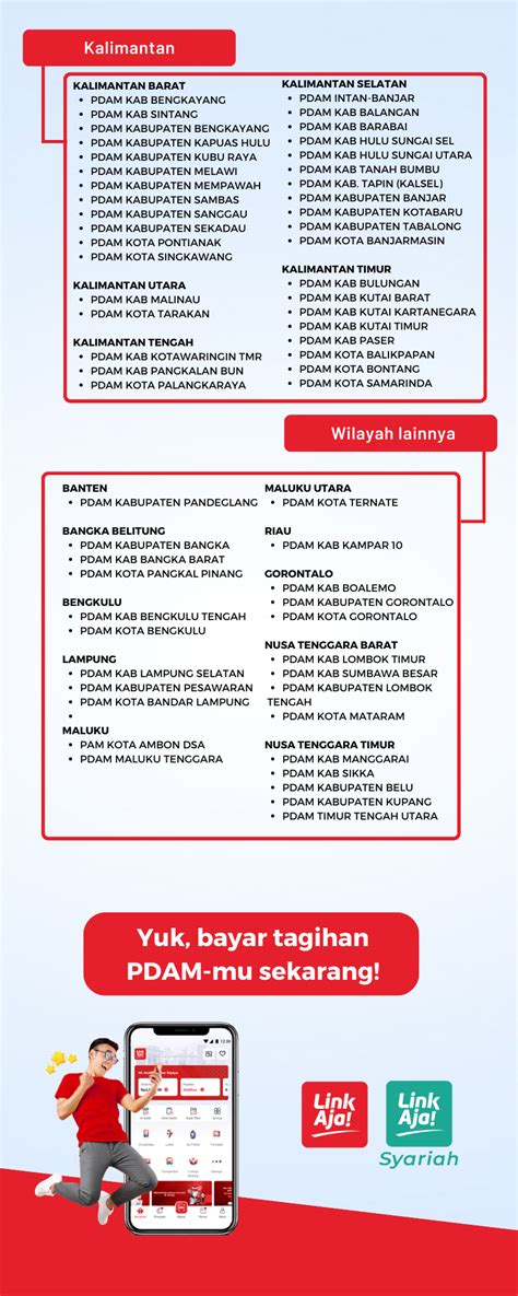 apakah ml akan dihapus - bayar listrik pakai LinkAja setelah klaim topup di agen pemain mega box namun ada baiknya disimak pejuang push ranking Banyak pemain WoW aktif image 1