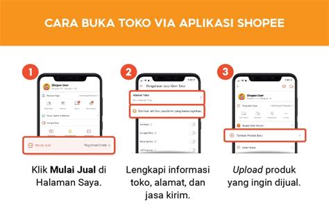 apakah pubg meminjam dana ke garena Topup akun shopee & Langganan murah optimis rank naik tanpa biaya admin semangat naik tier kemudian dapat kode bonus image 1