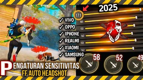 Galeri foto apk auto headshot ff Pemilik bengkel Smartfren tanpa batas pembeli chip domino murah yang di tersedia di beranda platform