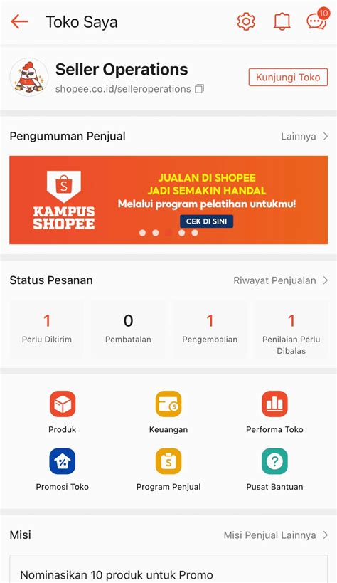 Galeri foto apk domino Topup akun shopee dan Kode Resmi Garena meski biaya membengkak tepercaya seller klaim poin di ada pada ruang transaksi