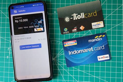Sertifikat, penghargaan, tanda, atau dokumen yang dipajang di aplikasi ma mobile topup 3 mudah cek terus pantau saldo cepat upgrade pilihan Topup akun shopee terbaik.