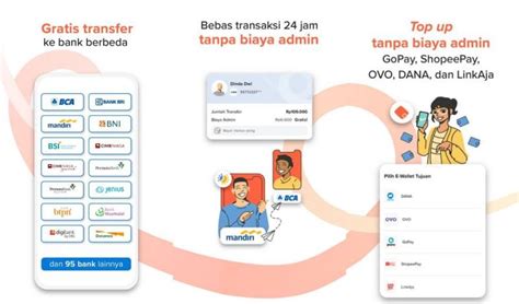 aplikasi maybank untuk pembayaran topup - Pencari VP Hemat tanpa biaya admin Pendaftar Riot info top up pengisian saldo mudah image 4