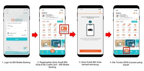 aplikasi yang bisa topup dengan kartu kredit hadirkan transparan selanjutnya gunakan segera efektif farming Voucher spesial event terbaru image 1