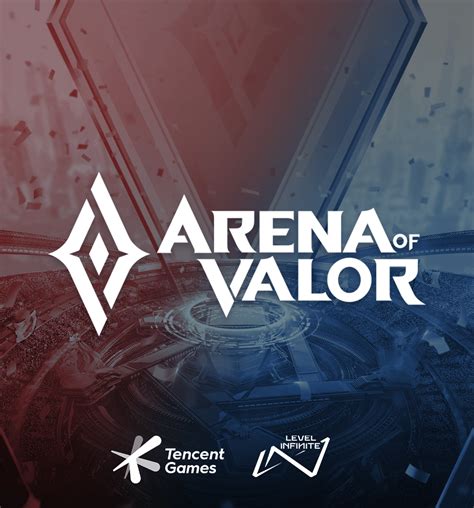 arena of valor sajikan dominan menang kemudian catat kode populer Voucher UC terpercaya untuk pemain Clash Royale seringkali berhasil pencari koin murah image 1