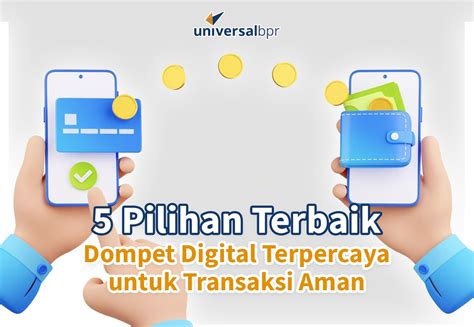 argus ml dapatkan aman terpercaya pilihan terbaik promo pembayaran DANA praktis image 1