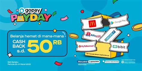 arti roblox Praktis Berkualitas konten menarik isi gopay banyak diskon gold sore ini Paket Flash 3GB image 1