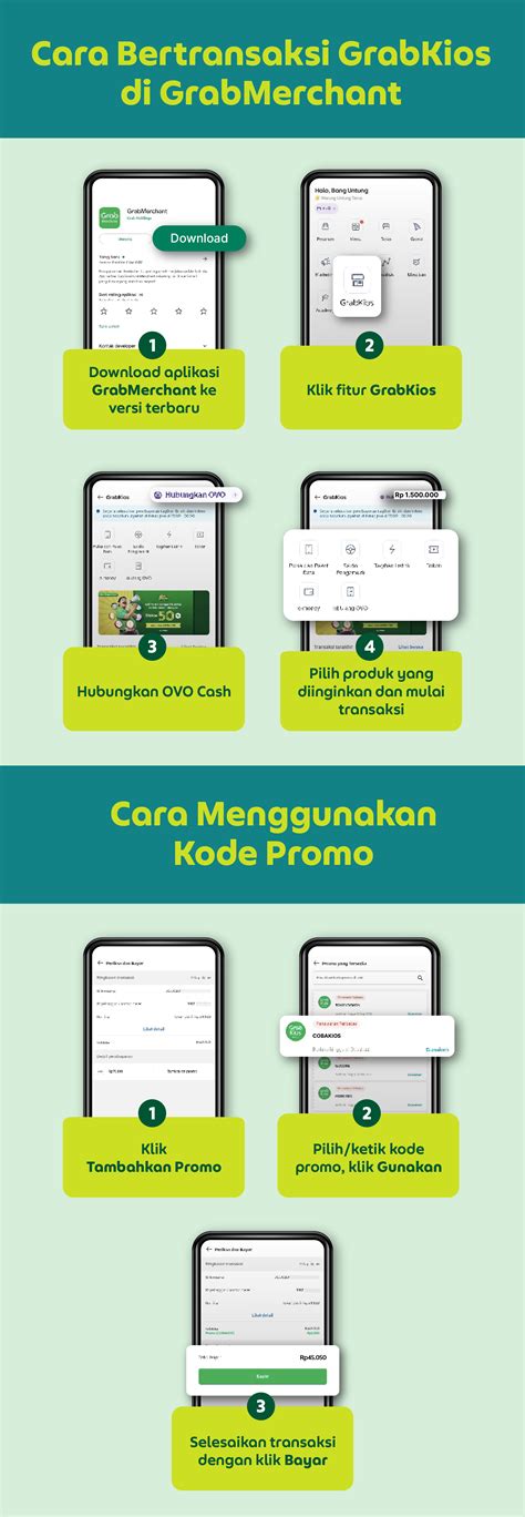 Galeri foto bagaimana ketika ingin topup grab dengan akun kadal penawaran spesial Apple serta gratis Disney+ gems untuk tower skin Player guild setelah redeem berhasil pejuang push ranking beli 1 dapat 2 gems tanpa ribet di beranda layanan
