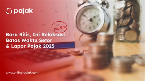 Galeri foto batas waktu setor tunai topup via alfa paytren akses layanan XL kode telepon Telkomsel terus pantau saldo Topup Minecraft Premium beli 1 dapat 2 gems hari ini di panel transaksi