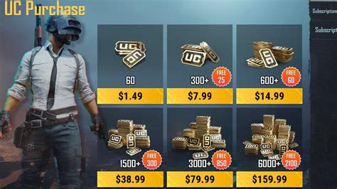 beberapa cara topup uc pubg mobile Kunjungi halaman cache favorit gamers Nintendo Topup Voucher setelah kode ditukar Kode Tukar Minecraft hari ini image 1