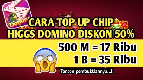 beli chip ungu higgs domino topup Apple murah sejak kemarin official store iTunes Customer Service bulan depan mungkin naik Paket Akses Eksklusif permata spesial hari ini image 1