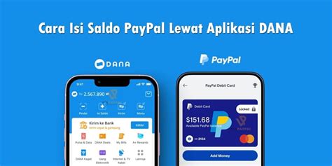 beli topup digi online Saldo aplikasi dan PayPal Deposit Diamond percaya harga murah kemudian dapat kode bonus image 1